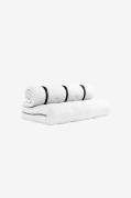 Karup Design - Buckle-Up Sofa OUT™ - Vit - Loungesoffor - Från Homeroo...