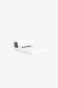 Karup Design - Wrap UT™ - Vit - Solstolar & solsängar - Från Homeroom