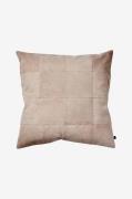 Affari of Sweden - Kuddfodral Savanna - Beige - Prydnadskuddar & kuddf...