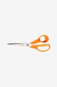 Fiskars - Sax Classic Universalsax 21 cm - Husgeråd - Från Homeroom