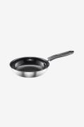 Fiskars - Stekpanna FF 20 cm Keramisk 1072249 - Stekpannor & grillpann...