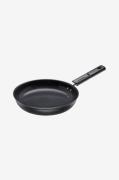 Fiskars - Stekpanna Hard Face 24 cm Keramisk 1075458 - Stekpannor & gr...