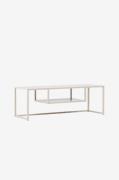 Venture Home - Bänk Riverside - Beige - Bänkar - Från Homeroom