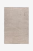 KM Home - Matta Soft - Beige - Lugg & ryamattor - Från Homeroom