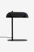 Dyberg Larsen - Bordslampa Arch - Svart - Bordslampor - Från Homeroom