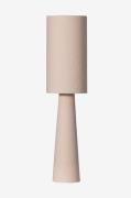 WOOOD - Bord Lampa Loft - Beige - Bordslampor - Från Homeroom