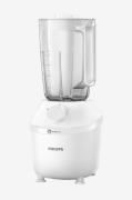 Philips - Blender Hr2041/00 Mixer Problend-teknik 450w 1,9l - Mixers &...