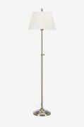 Markslöjd - Golvlampa Oxford - Beige - Golvlampor - Från Homeroom