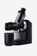 Philips - Slow juicer HR1889/70 Viva Collection XL - Köksmaskiner - Fr...