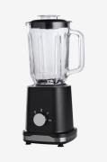 Day - Mixer 1,5 Liter 500 Watt - Svart - Mixers & blenders - Från Home...