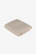 L'essentiel - Handduk Rainy - Beige - Handdukar - Från Homeroom