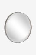 Spinder Design - Spegel Donna 5 - Grå - Stora speglar - Från Homeroom