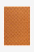 KM Home - Ullmatta Sydney - Orange - Ullmattor - Från Homeroom