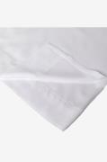 Tempur - Silky Bamboo lakan - Vit - Lakan - Från Homeroom