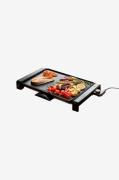 Champion Nordic - Elektrisk bordsgrill XXL - Kök & hushåll - Från Home...