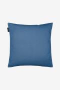Linum - Kuddfodral Annabell - Blå - Prydnadskuddar & kuddfodral - Från...