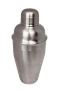 Dexam - Cocktail Shaker Cellardine by Dexam Rostfritt stål Classic - 5...