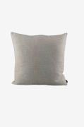 Eightmood - Kuddfodral, Zoe - Beige - Prydnadskuddar & kuddfodral - Fr...