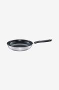 Fiskars - Stekpanna FF 24 cm Keramisk 1072310 - Stekpannor & grillpann...