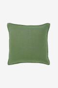 Svanefors - Kuddfodral Julie - Grön - Prydnadskuddar & kuddfodral - Fr...