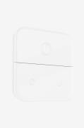 EGLO - Vägg Strömbrytare Connect-Z - Vit - Tillbehör - Från Homeroom
