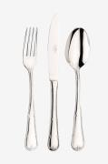 Pintinox - Bestickset 24 delar Expo (CB) - Silver - Bestick - Från Hom...