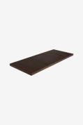 Nordic Furniture Group - Utdrag Alver 50 - Brun - Matbord - Från Homer...