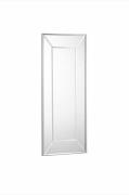 Venture Home - Lojf Stor spegel - Transparent - Stora speglar - Från H...