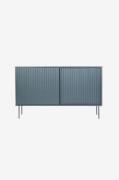 Create Collection - Skänk Flow - Grå - Skänkar & sideboards - Från Hom...