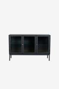 Create Collection - Skänk Cliff - Svart - Skänkar & sideboards - Från ...