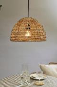 PR Home - CEBU taklampa 37 cm - Natur - Takpendlar - Från Homeroom