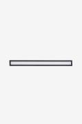 EGLO - Taklampa Salobrena 1 1195x100 mm - Svart - Taklampor - Från Hom...