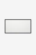 EGLO - Taklampa Rovito 570X300 Mm Svart - Svart - Taklampor - Från Hom...