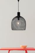 Star Trading - SOLCELLSDEKORATION SUNLIGHT 29x35 cm - Svart - Solcells...