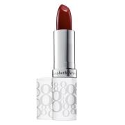 Elizabeth Arden Eight Hour Cream Lip Stick Sheer Tint SPF15 Plum