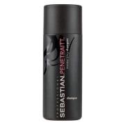 Sebastian Professional Penetraitt Shampoo 50 ml