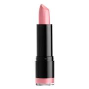NYX Professional Makeup Round Lipstick Strawberry Milk 4g