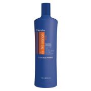 Fanola No Orange Mask 1000 ml