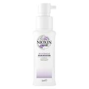 Nioxin Intensive Treatment Hair Booster 50ml