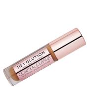 Makeup Revolution Conceal And Define Concealer C13  4g