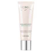 Biotherm Aquasource BB Cream Fair To Medium 30 ml