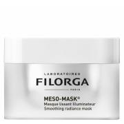 Filorga Meso Mask Smoothing Radiance Mask 50ml