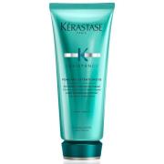 Kérastase Resistance Fondant Extentioniste Conditioner 200ml