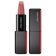Shiseido ModernMatte Powder Lipstick 506 Disrobed 4 g