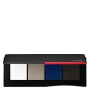 Shiseido Essentialist Eye Palette 04 Kaigan Street Waters 9 g