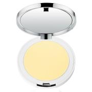 Clinique Redness Solutions Mineral Powder 11,6g