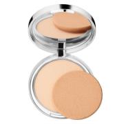 Clinique Stay-Matte Sheer Pressed Powder Stay Buff 7,6g