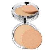 Clinique Stay-Matte Sheer Pressed Powder Invisible Matte 7,6g