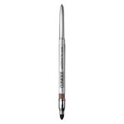 Clinique Quickliner For Eyes Roast Coffee 0,3g