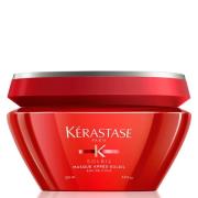 Kérastase Soleil Masque Après Soleil Hair Mask 200ml